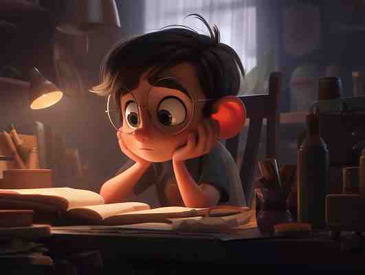 报地方专项计划后悔了怎么办