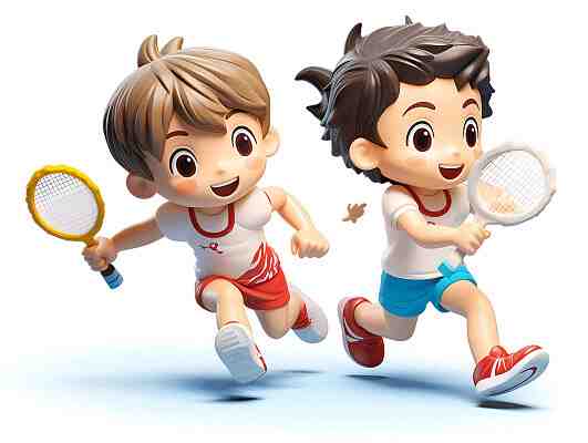 什么叫做因数和倍数