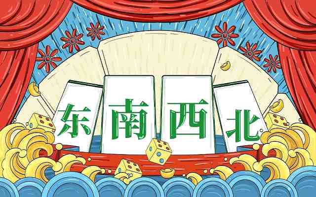 2024专科警校有必要上吗