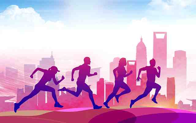 上海大学4+0中外合作国际本科