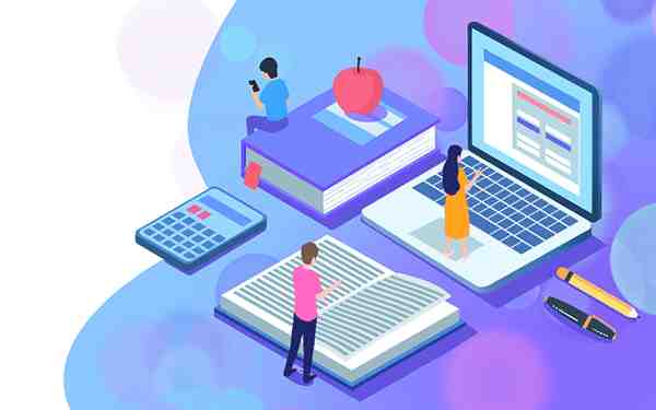 初中毕业3+2卫校