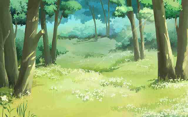 福建地区中考满分多少分