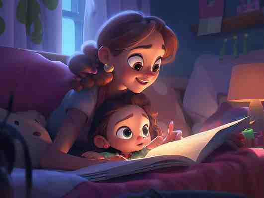 愧疚是什么意思