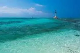 桥梁为什么资质？桥梁工程资质的承包范围