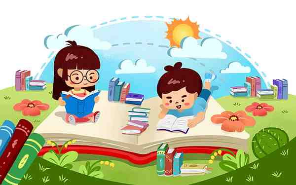 师范最坑的3个专业