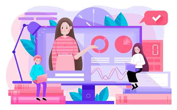 2024大专最无用的三个专业