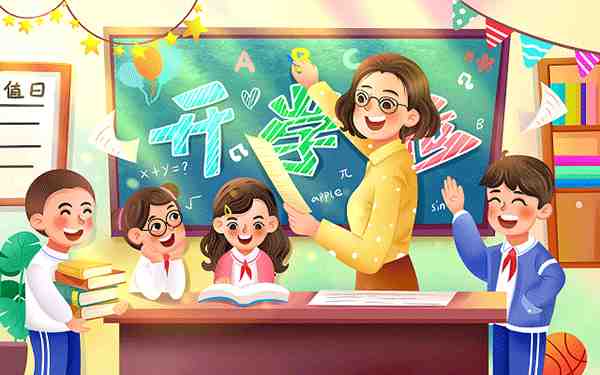 hear是什么意思翻译