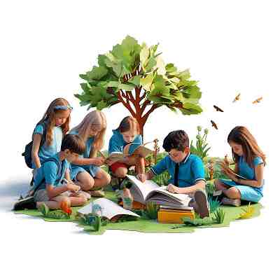 茶兀怎么读wu还是pai