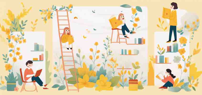 管道疏通剂真的有用吗