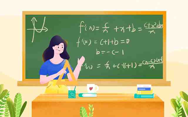 普通话拿二甲多少分