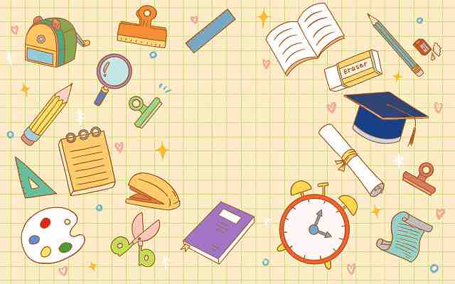 狼来了打一水果