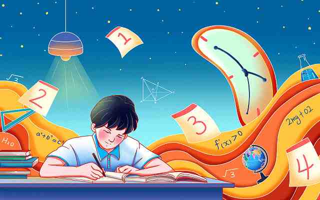 二本线最低的公办大学