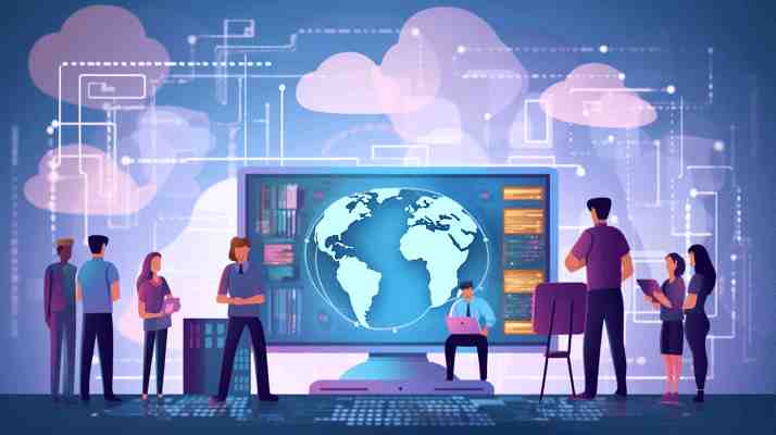 2倍角公式是什么