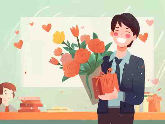 育婴师证怎么考需要什么条件