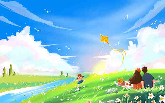 学历学位填什么