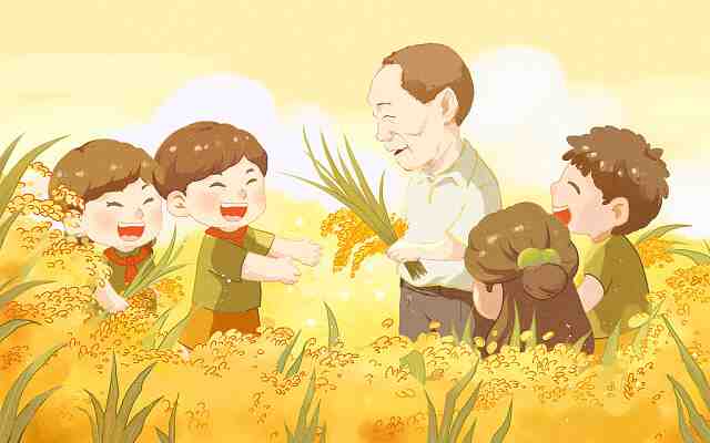 男人通病越爱你越不联系你