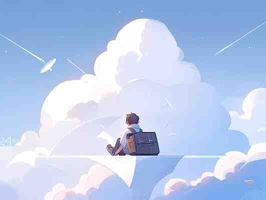 打电竞一个月多少钱工资