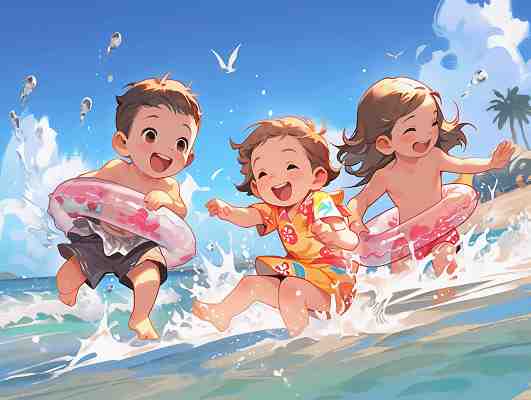 中专学历如何获得