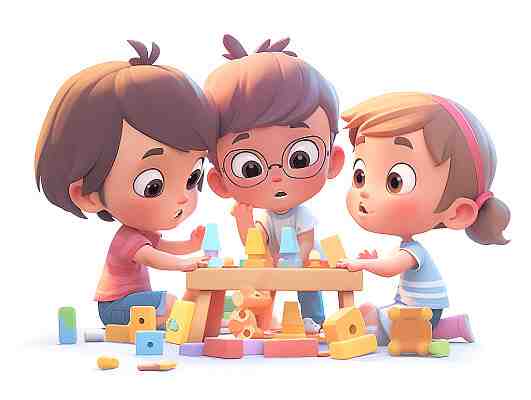 在班里适合演讲什么