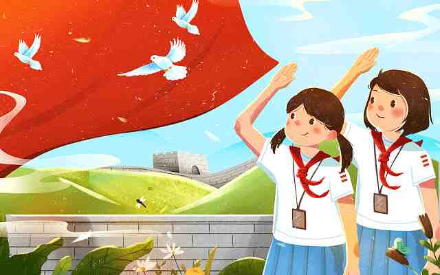 plentyof修饰可数还是不可数