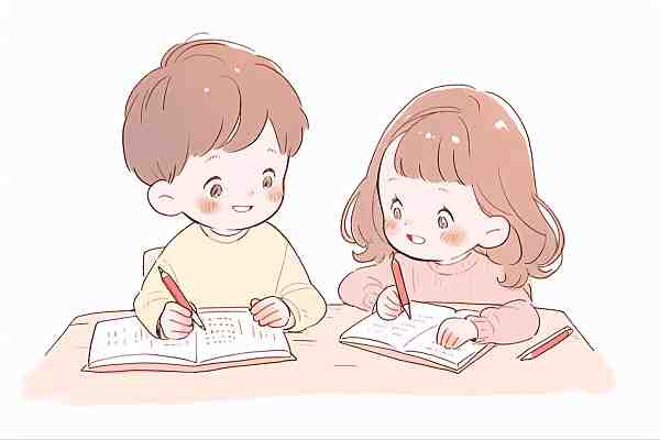 黑龙江大学是211吗