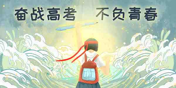 摩擦力公式有哪些