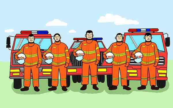 为什么说尽量不要养仓鼠