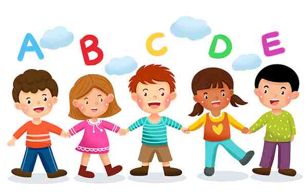 大专也是低学历吗