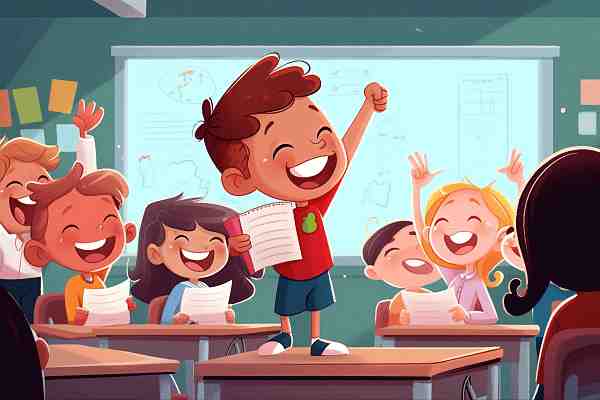 短期烘焙培训哪里学