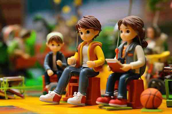 24点题目大全(含答案)