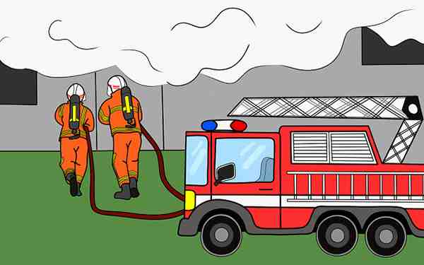 业障是什么意思