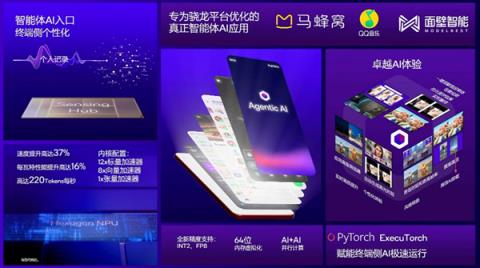 打算换手机的再等等 一大批旗舰已经在路上了(图19)