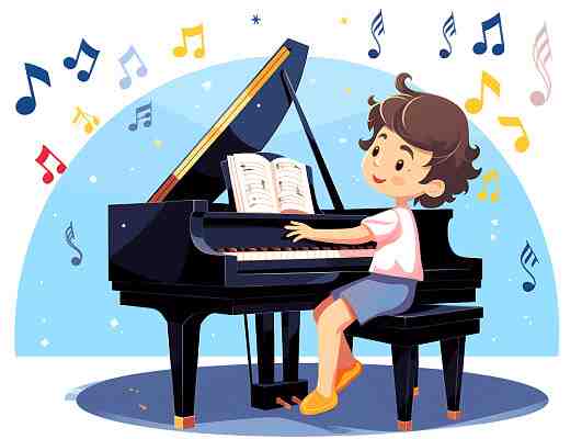 小学家长评语怎么写