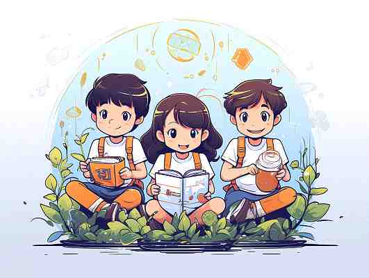 中考各科分值分别是多少