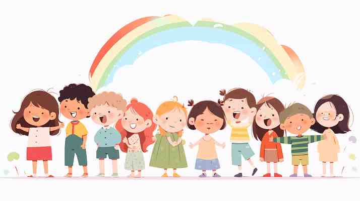 口语boom是什么意思