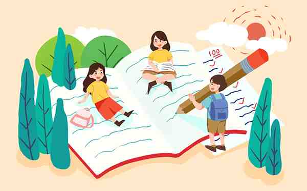 是什么意思bread