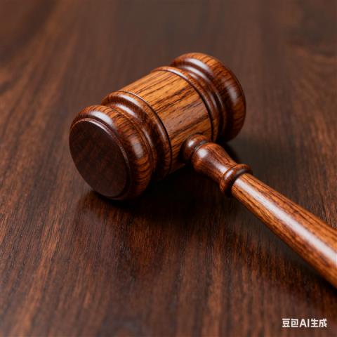 员工请假1天照顾母亲被公司辞退 获赔4.6万
