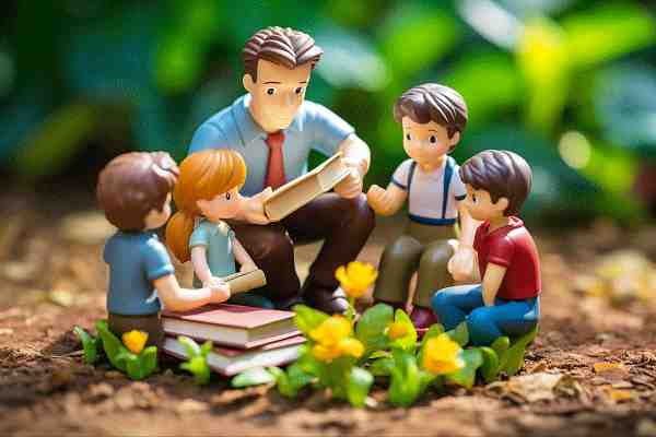 面包英文怎么说