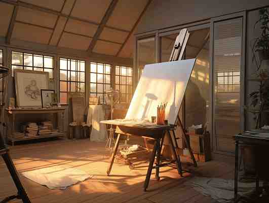 民办高中学费一年多少