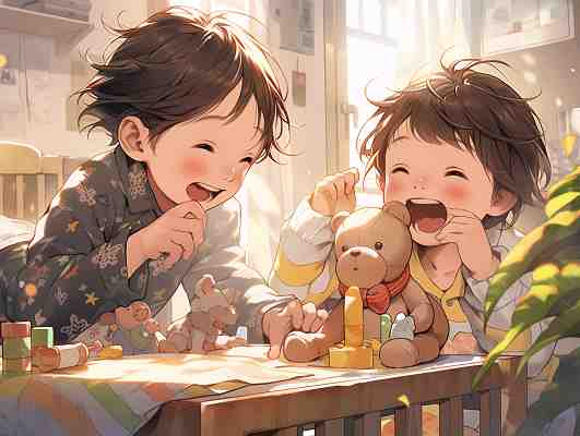 厚礼蟹是什么意思?