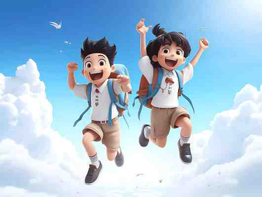 pt950为啥不值钱了