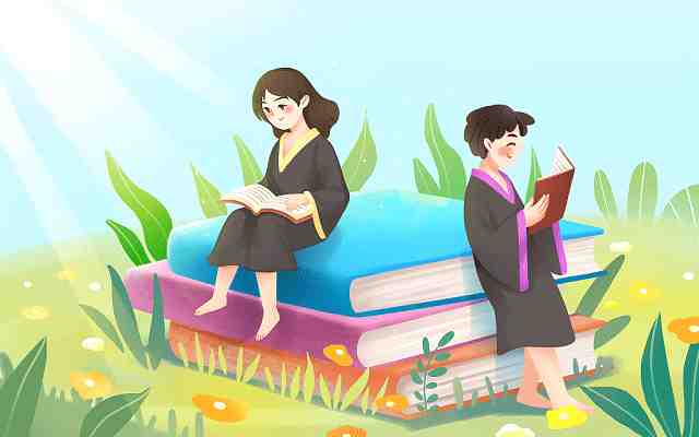 学小吃的培训哪里好