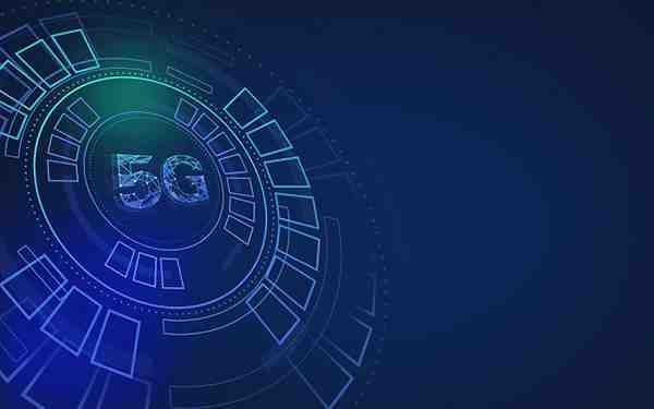 组合c的计算公式是什么