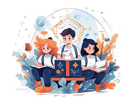 材料化学专业就业前景怎样