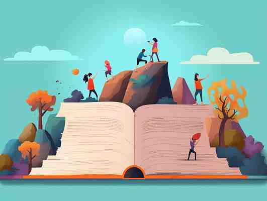 小升初是看户籍还是学籍