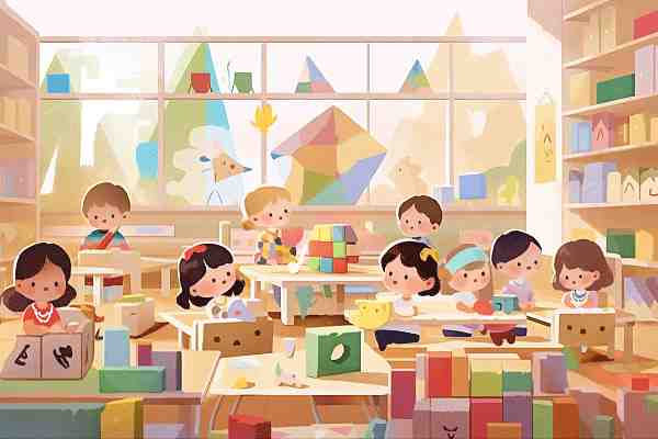 cross和across区别