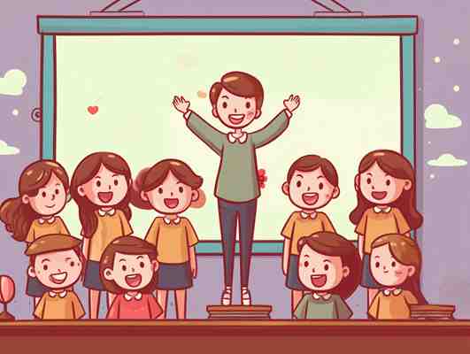 二本低分大学有哪些学校