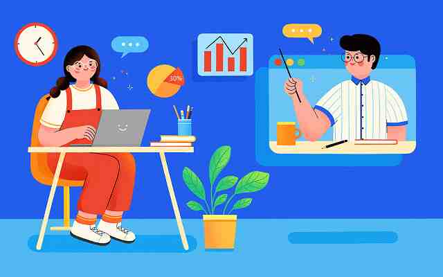 性感单词怎么写的