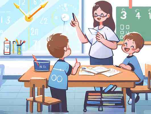 什么叫全日制大专