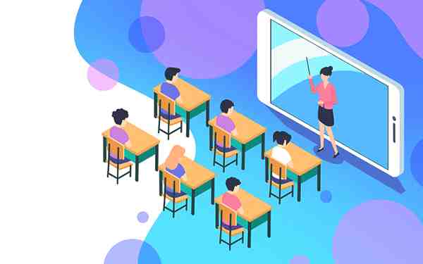 会计一般都学什么